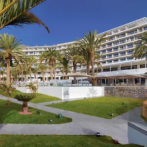 Paradisus By Melia Gran Canaria Hotel