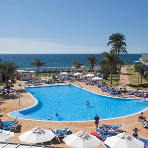 Grupotel Playa Feliz Apartment