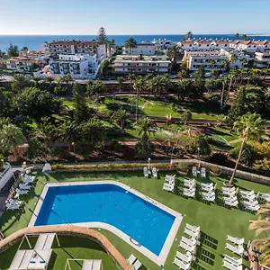 New Folías Aparthotel