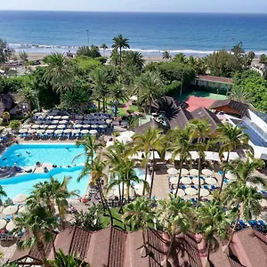Bull Costa Canaria & Spa - Only Adults Hotel