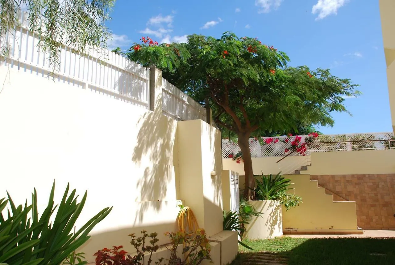 Deluxe Apartment. 50 Meters Beach San Agustin